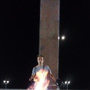 ���������� ������, ���� ������� �������, 38 ���, ������������ ��� ������, ����� � ���������, c�������� ���������