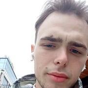 ���������� �������, ���� ����� Ikaris, 22 ����, ������������ ��� ������, ����� � ���������, c�������� ���������