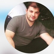  ,  Djoni, 38