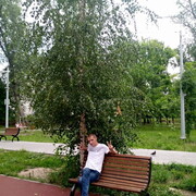 ���������� ���������, ���� ������� ��������, 34 ����, ������������ ��� ������, ����� � ���������, c�������� ���������, ���������