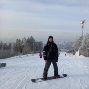 ���������� ������������, ���� ������� ����, 33 ����, ������������ ��� ������, ����� � ���������