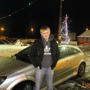  ,   , 32 ,   