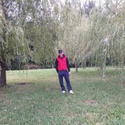  ,   , 38 ,   ,   