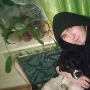 ���������� �������, ���� ������� ������ �, 31 ���, ������������ ��� ������, ����� � ���������