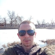  ,   , 27 ,   c 