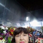   ,  , 58