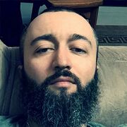 ���������� ������, ���� ������� �����, 37 ���, ������������ ��� ������, ����� � ���������, c�������� ���������