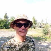 ���������� ��������, ������� ������, 42