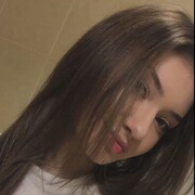 ���������� ��������, �����