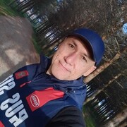 ���������� ������, ���� ������� ������, 51 ���, ������������ ��� ����� � ���������, c�������� ���������, ���������