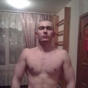  ,  Ruff, 35