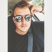  ,   Sasha, 30 ,   