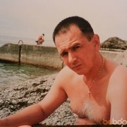  ,   , 56 ,   ,   , c 