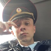  ,   , 26 ,   ,   , c , 