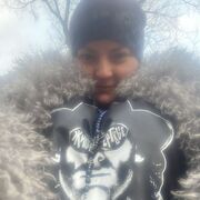 ���������� ������-��-����, ���� ������� �������, 53 ����, ������������ ��� ������, ����� � ���������, c�������� ���������