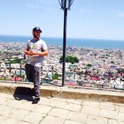 ���������� �����-���������, ���� ������� ������, 33 ����, ������������ ��� ������, ����� � ���������, c�������� ���������, ���������