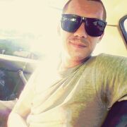  ,   , 28 ,     , c , 