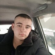  ,   , 24 ,   ,   