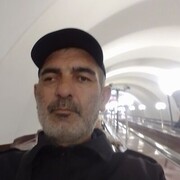  -,   , 46 ,     , c 