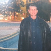  ,  Aleksandr, 46