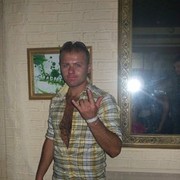  ,   , 41 ,   