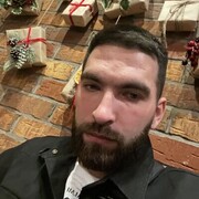 ���������� �������, ���� ������� ������, 30 ���, ������������ ��� ������, ����� � ���������, c�������� ���������