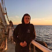 ���������� �����������, ���� ����� ������, 25 ���, ������������ ��� ������, ����� � ���������, ���������