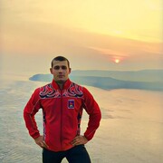 ���������� �����, ���� ������� ���������, 38 ���, ������������ ��� ������, ����� � ���������