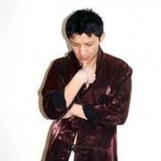 ���������� �������, ���� ������� Yashnar, 40 ���, ������������ ��� ������, ����� � ���������, c�������� ���������