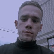  ,   , 24 ,   ,   , c , 