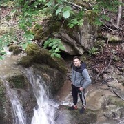  ,   Mihai, 24 ,   ,   