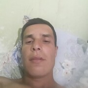  ,   Ixtiyor, 33 ,   ,   