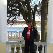 ���������� ������, ���� ������� �������, 67 ���, ������������ ��� ����� � ���������, c�������� ���������