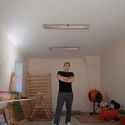  ,   , 40 ,     , c 