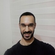 ���������� �����������, ���� ������� Jose, 35 ���, ������������ ��� ������, ����� � ���������, c�������� ���������, ���������