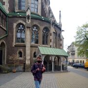  Plzen,   Melly, 24 ,   ,   