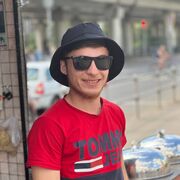 ���������� ������, ���� ����� Kap��, 25 ���, ������������ ��� ������, ����� � ���������