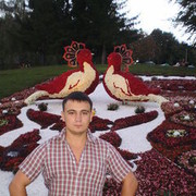 ���������� ����, ���� ������� �������, 41 ���, ������������ ��� ����� � ���������, c�������� ���������