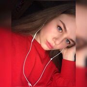  ,  , 24