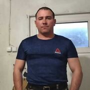  ,   Ш, 38 ,     , c 