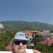 ���������� ���������, ���� ������� ����, 38 ���, ������������ ��� ������, ����� � ���������, c�������� ���������