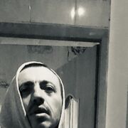 ,  Ivan, 35