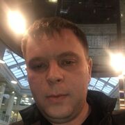  -,   , 41 ,   ,   , c 