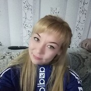 ���������� �����-���������, ���� ������� ������, 36 ���, ������������ ��� ������, ����� � ���������, ���������