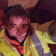 ���������� �����-���������, ���� ������� ������, 41 ���, ������������ ��� ������, ����� � ���������