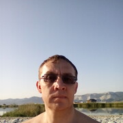 ���������� ������, ���� ������� ��������, 47 ���, ������������ ��� ������, ����� � ���������, c�������� ���������