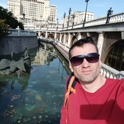  ,   , 41 ,   ,   , c 