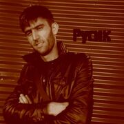  ,   Surbek, 49 ,   ,   