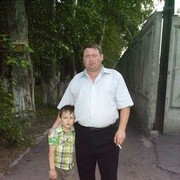  ,   , 50 ,   ,   , c 