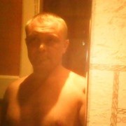 ���������� �������, ���� ������� �������, 48 ���, ������������ ��� ������